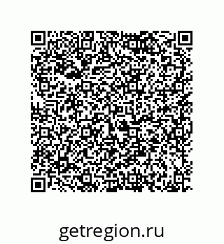 79068188750