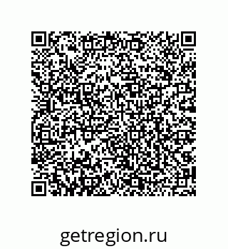 79068188751