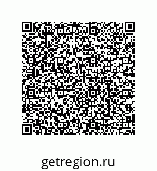 79068188752