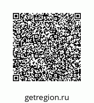 79068188756
