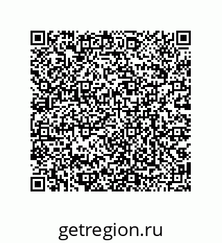 79068188759