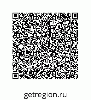 79068188760