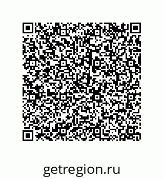 79068188765