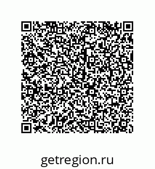 79068188766