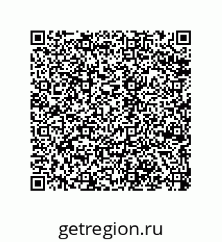 79068188768