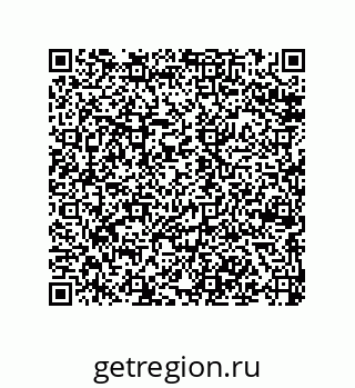 79068188769