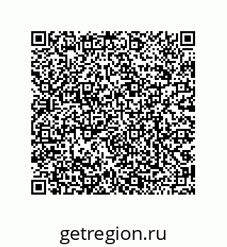79068188771