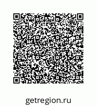 79068188772
