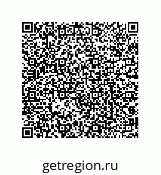 79068188777