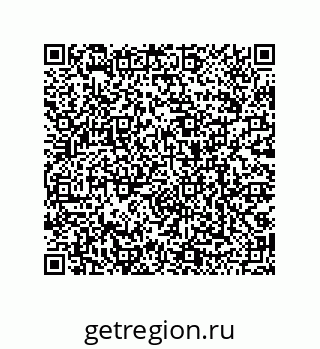 79068188779