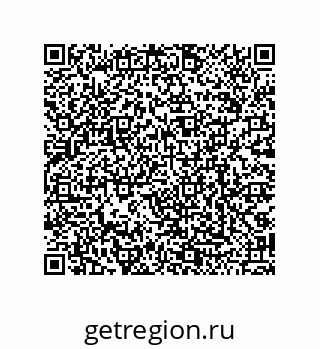 79068188780