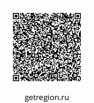 79068188782