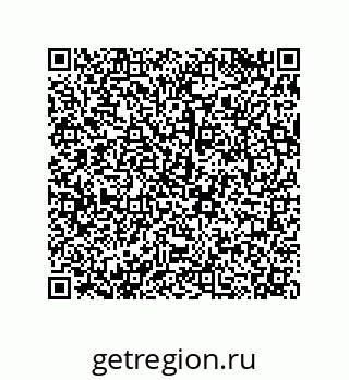 79068188787