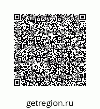 79068188791