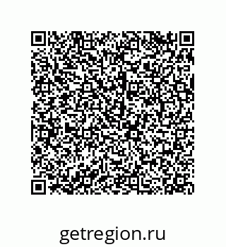 79068188793
