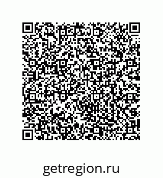 79068188794