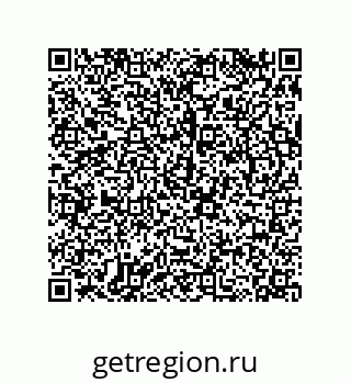79068188795