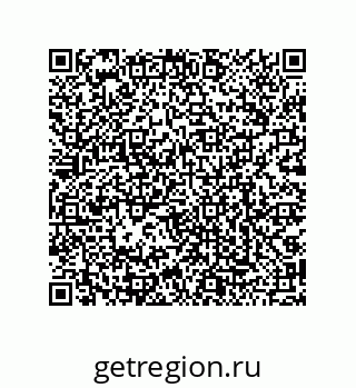 79068188796