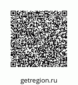 79068188798