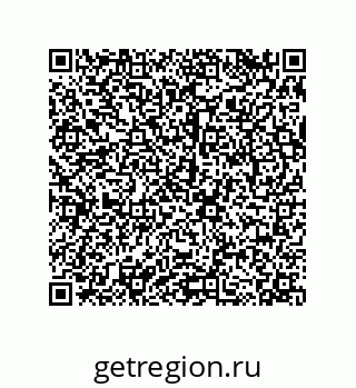 79068188799