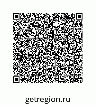 79068188805