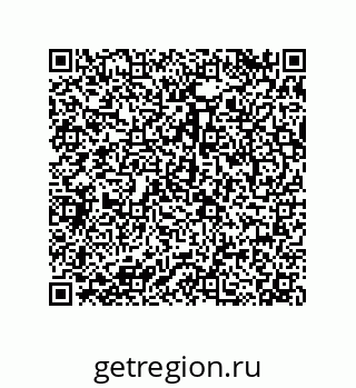 79068188807