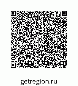 79068188809