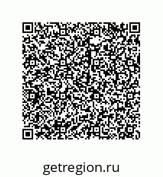 79068188816