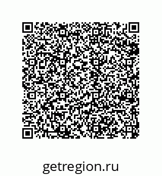 79068188819