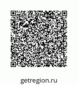 79068188822