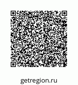 79068188824