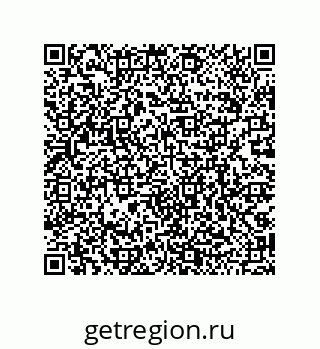 79068188825
