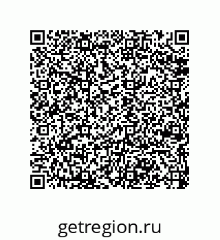 79068188828