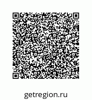 79068188831