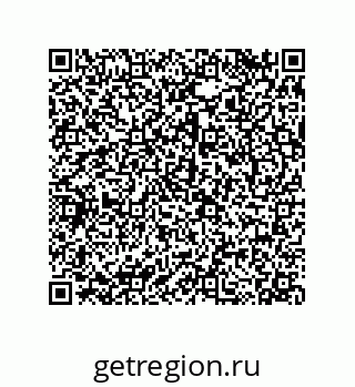 79068188833