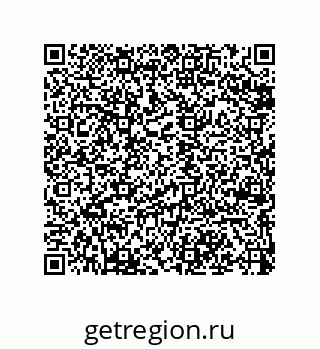 79068188834