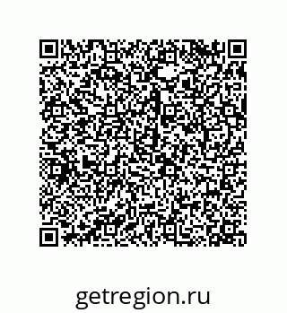 79068188835