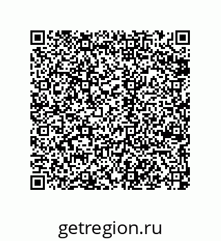 79068188837