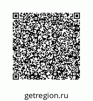 79068188840