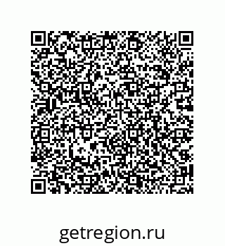 79068188841