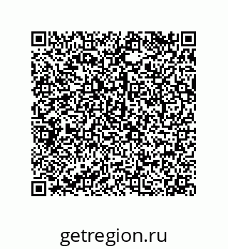 79068188843