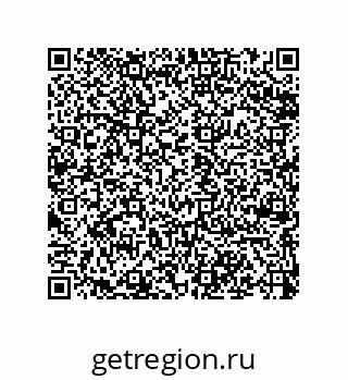 79068188854
