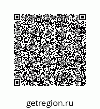 79068188857