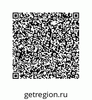 79068188862