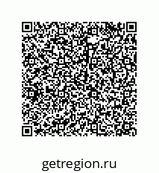 79068188863