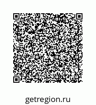 79068188864