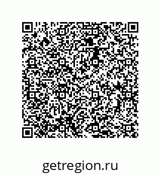 79068188869