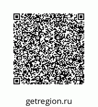 79068188870