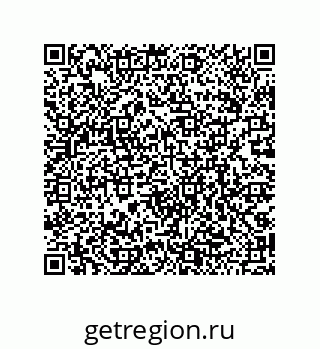 79068188876