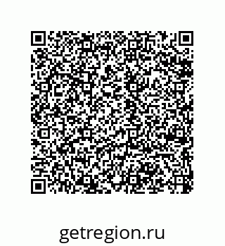 79068188878